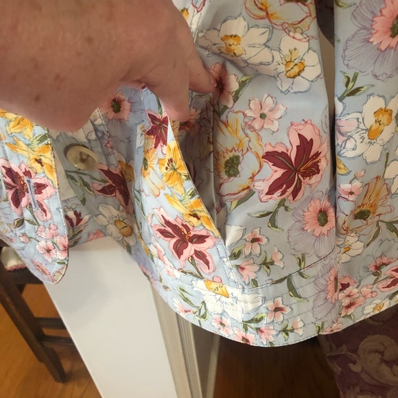 Jacket - Picture 4 of 6